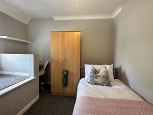 Photo 20- click for photo gallery